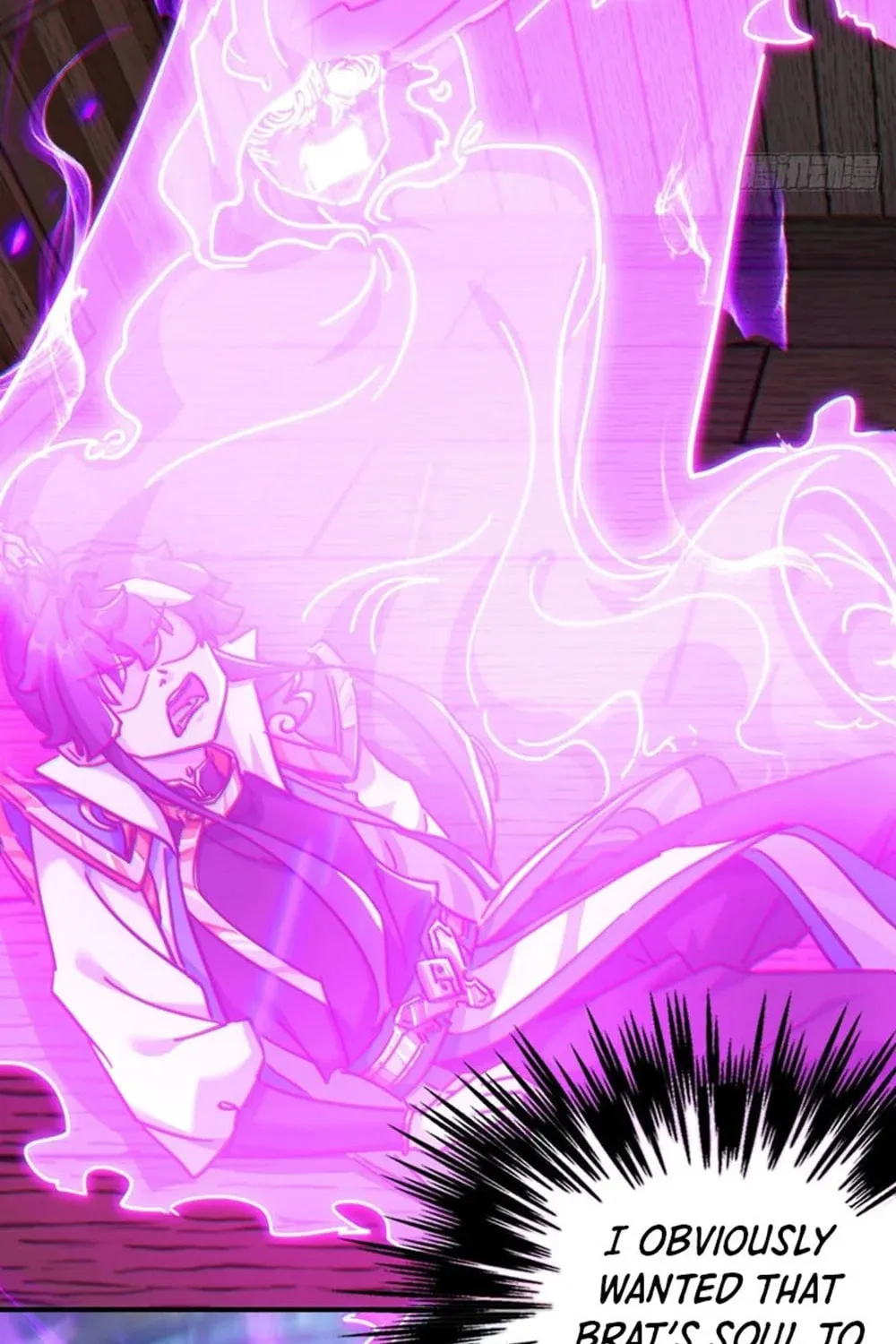 Read Please Slay The Demon! Young Master! chapter 44 image 42 on Lezhin