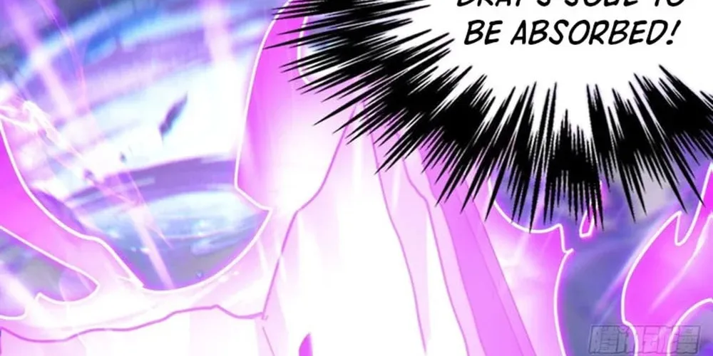 Read Please Slay The Demon! Young Master! chapter 44 image 43 on Lezhin