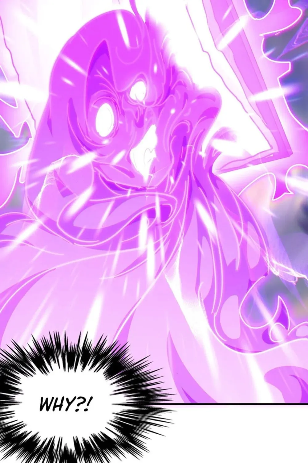 Read Please Slay The Demon! Young Master! chapter 44 image 44 on Lezhin