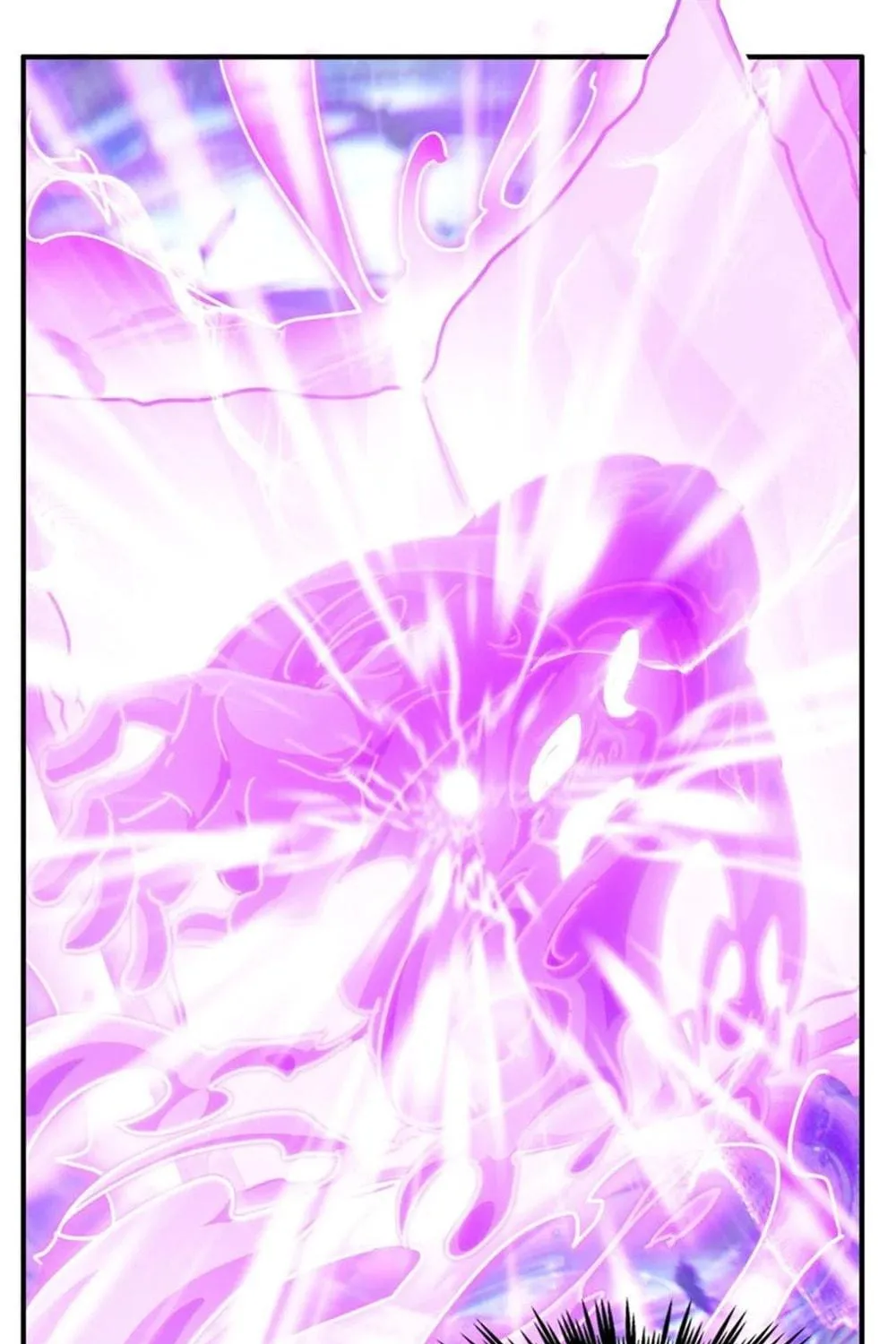 Read Please Slay The Demon! Young Master! chapter 44 image 46 on Lezhin