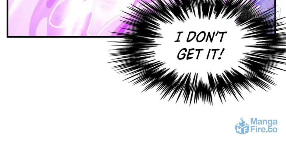 Read Please Slay The Demon! Young Master! chapter 44 image 47 on Lezhin
