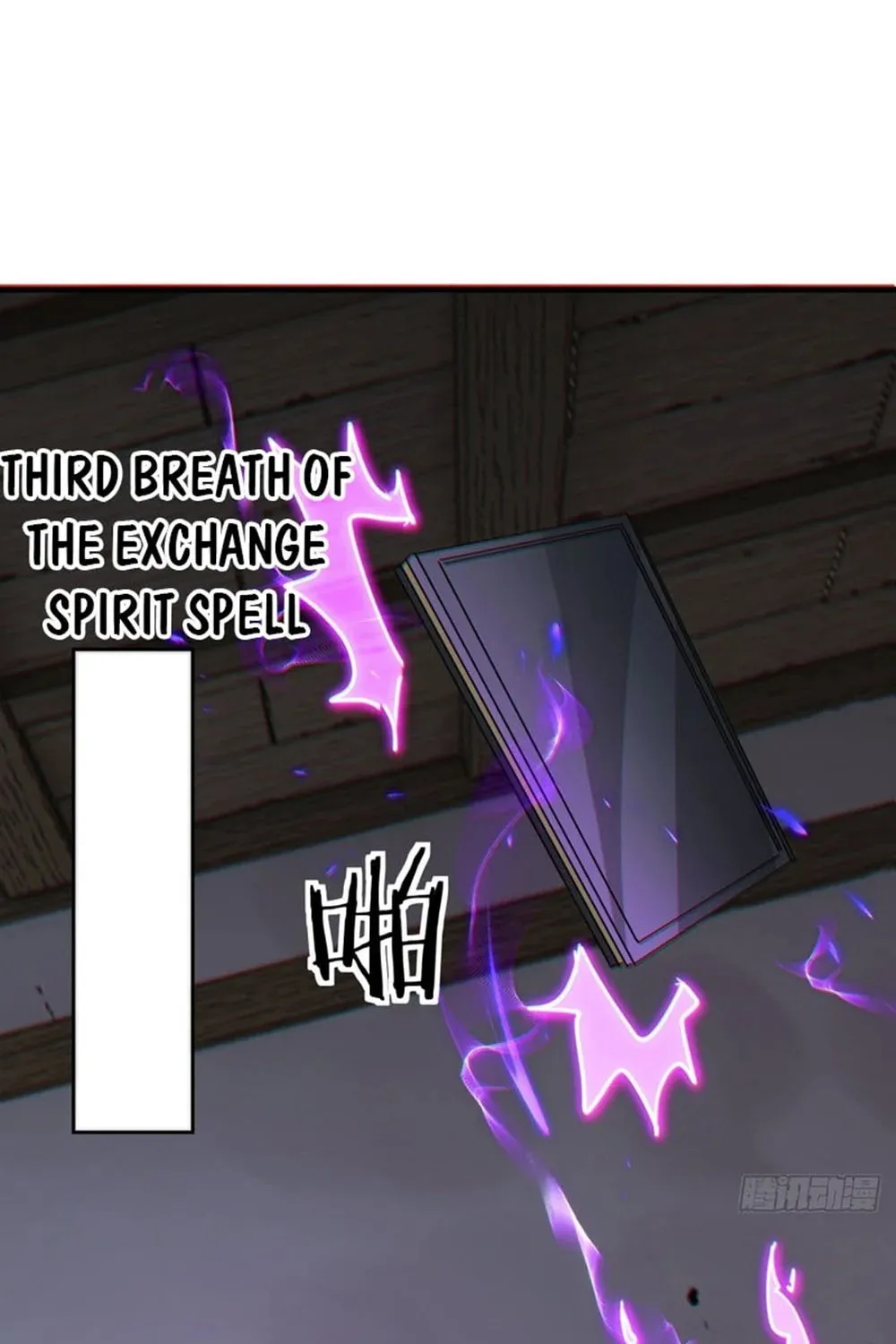Read Please Slay The Demon! Young Master! chapter 44 image 48 on Lezhin