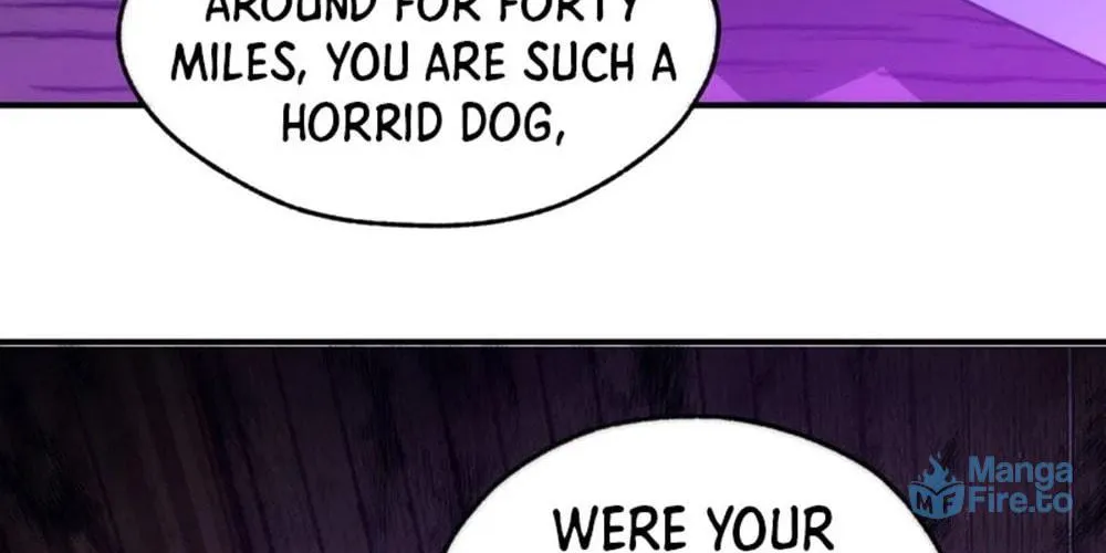 Read Please Slay The Demon! Young Master! chapter 44 image 5 on Lezhin