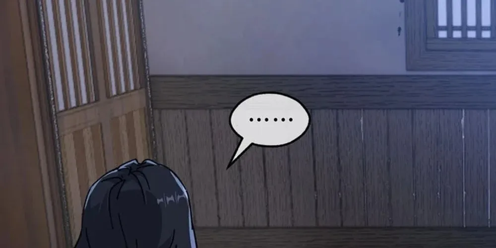 Read Please Slay The Demon! Young Master! chapter 44 image 51 on Lezhin