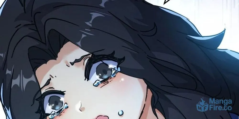 Read Please Slay The Demon! Young Master! chapter 44 image 53 on Lezhin