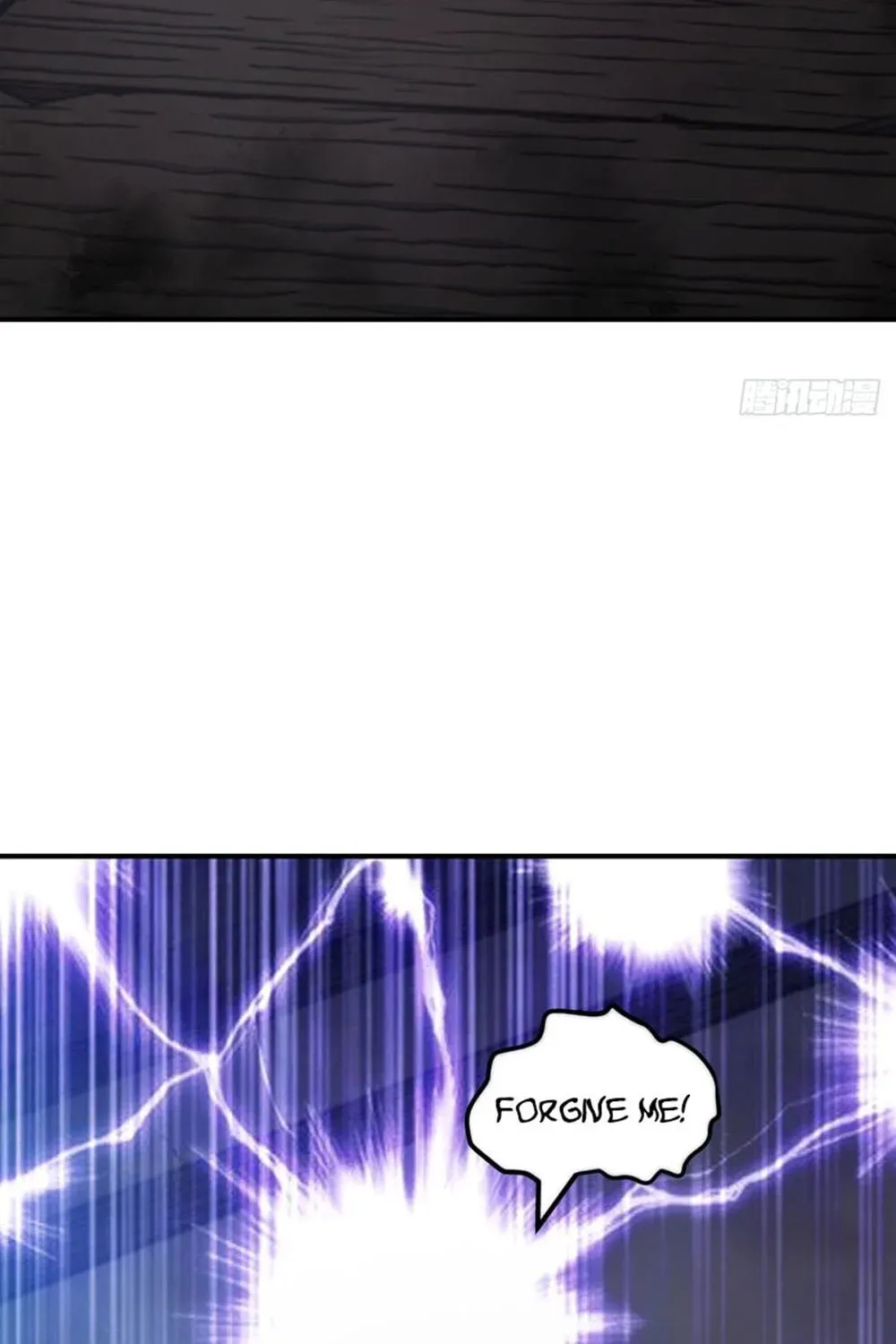 Read Please Slay The Demon! Young Master! chapter 44 image 56 on Lezhin
