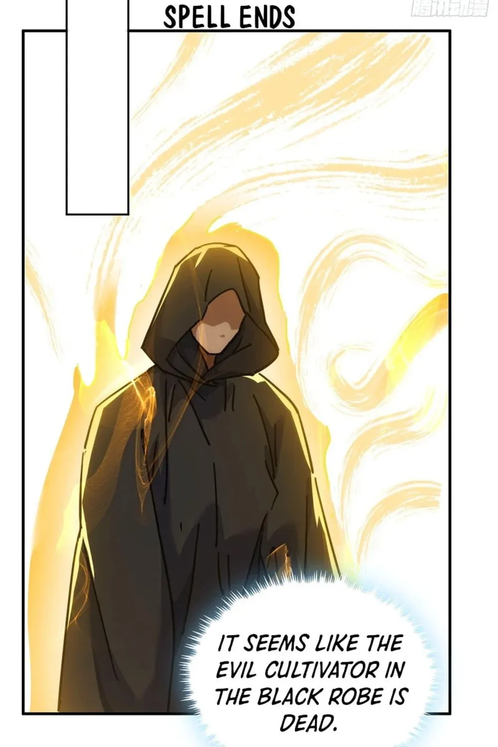Read Please Slay The Demon! Young Master! chapter 44 image 60 on Lezhin