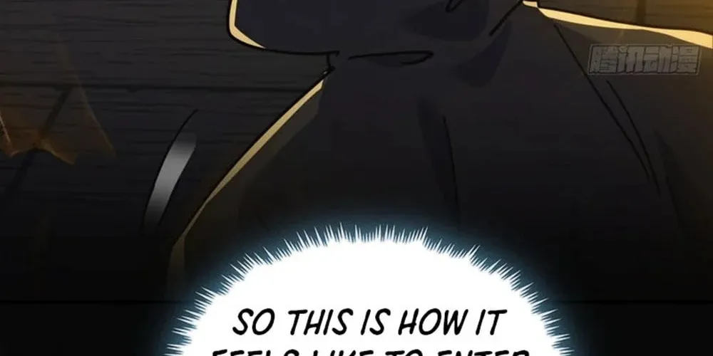 Read Please Slay The Demon! Young Master! chapter 44 image 63 on Lezhin
