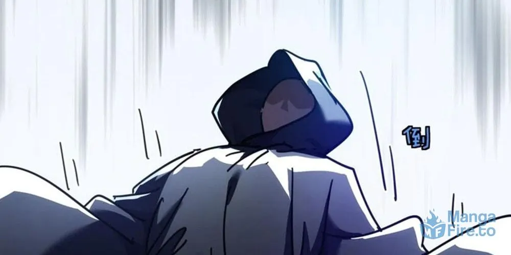 Read Please Slay The Demon! Young Master! chapter 44 image 65 on Lezhin