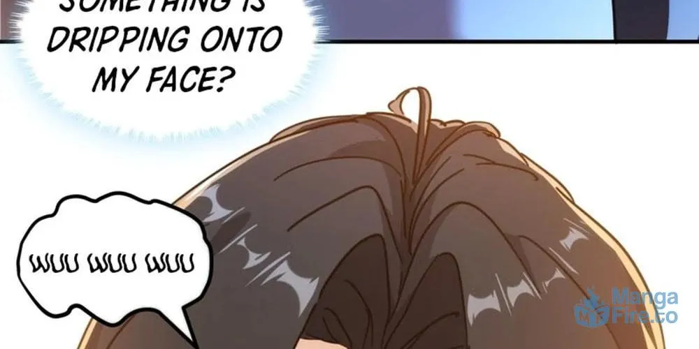 Read Please Slay The Demon! Young Master! chapter 44 image 71 on Lezhin