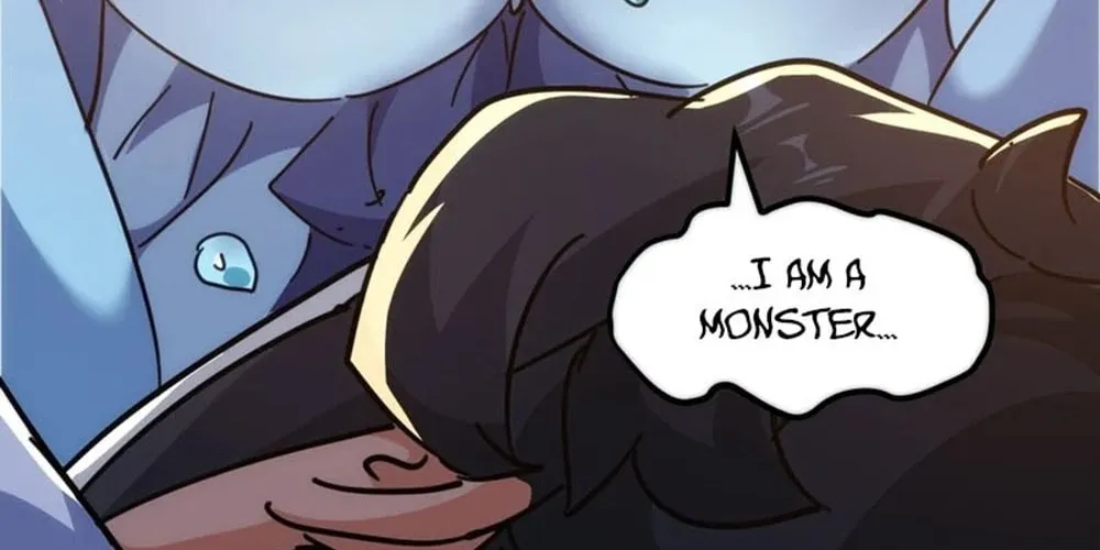 Read Please Slay The Demon! Young Master! chapter 44 image 73 on Lezhin
