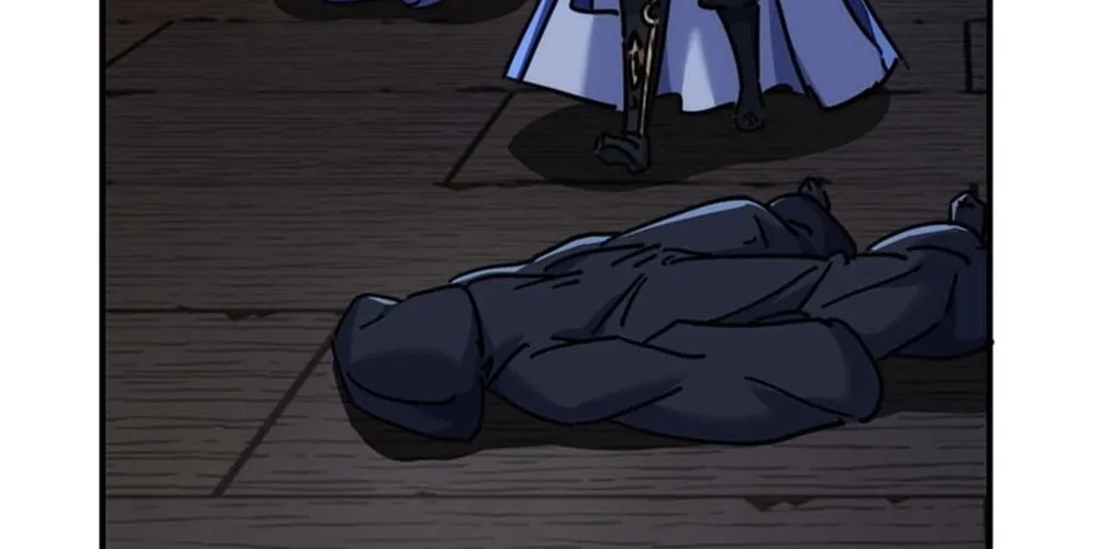 Read Please Slay The Demon! Young Master! chapter 44 image 81 on Lezhin