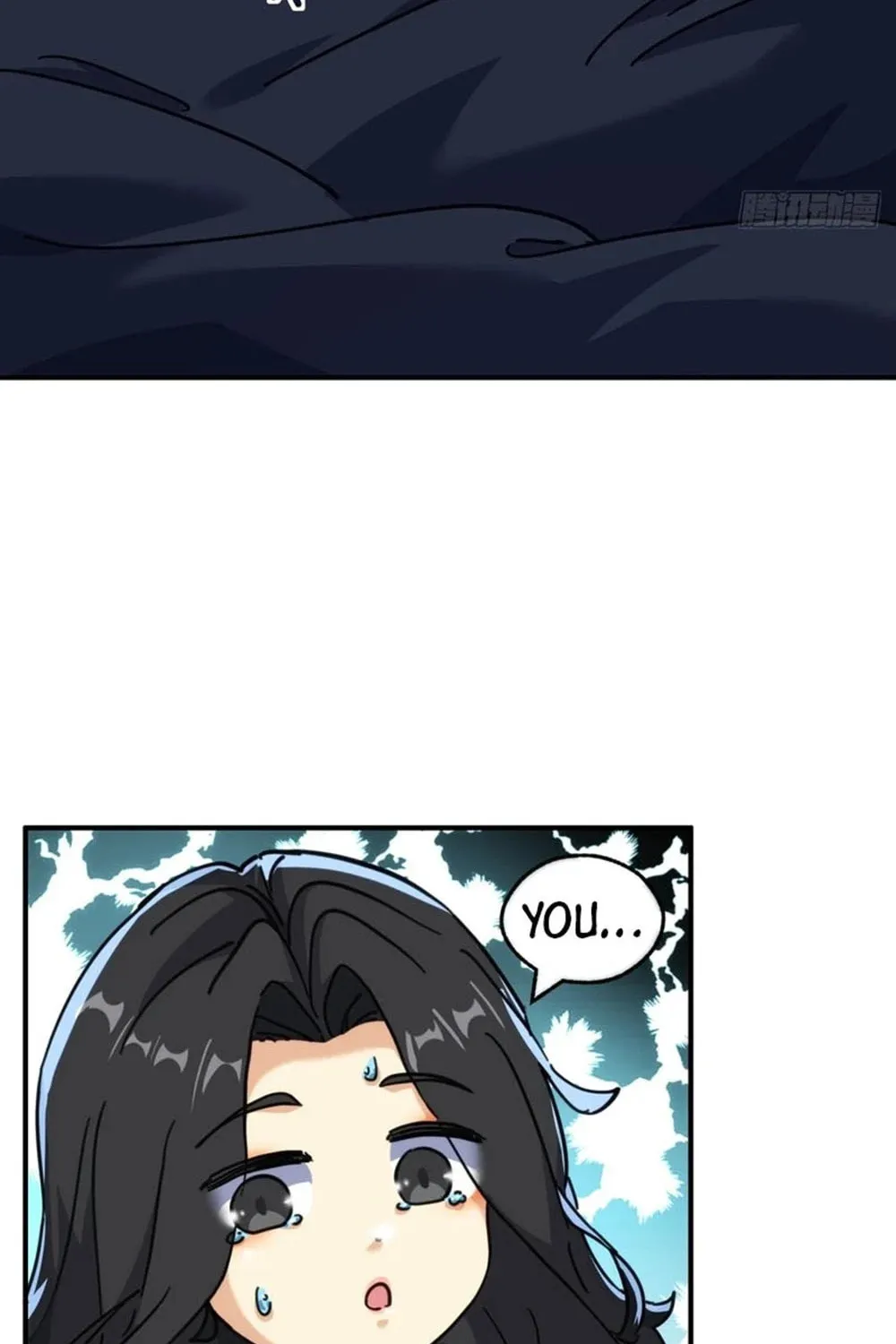 Read Please Slay The Demon! Young Master! chapter 44 image 84 on Lezhin