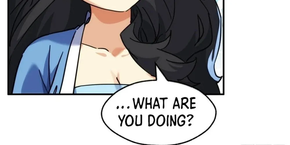 Read Please Slay The Demon! Young Master! chapter 44 image 85 on Lezhin