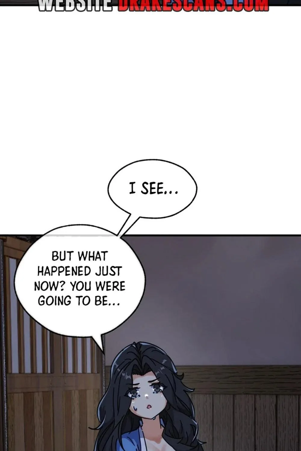 Read Please Slay The Demon! Young Master! chapter 44 image 88 on Lezhin