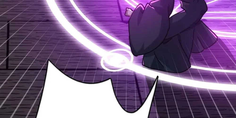 Read Please Slay The Demon! Young Master! chapter 44 image 9 on Lezhin