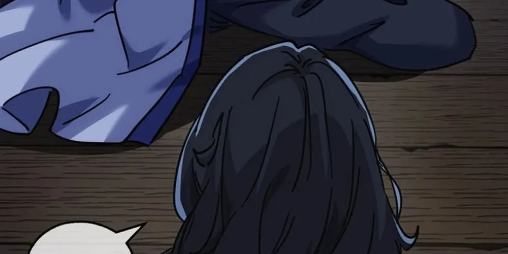 Read Please Slay The Demon! Young Master! chapter 44 image 91 on Lezhin