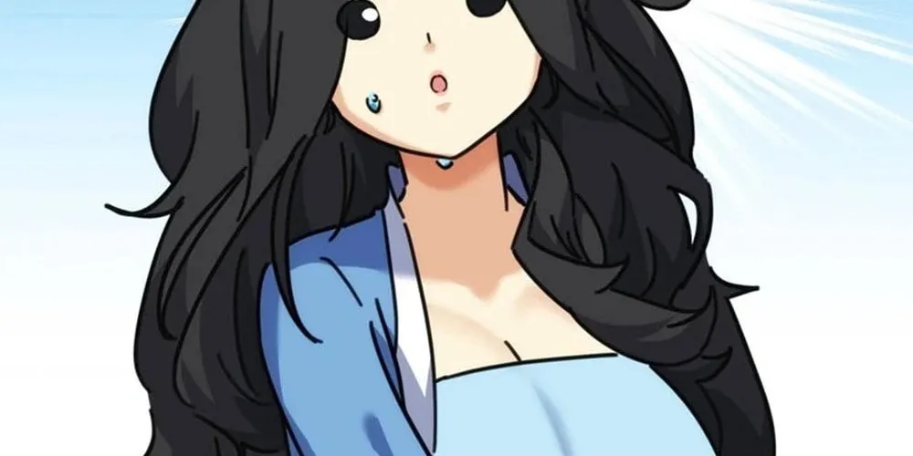 Read Please Slay The Demon! Young Master! chapter 44 image 93 on Lezhin