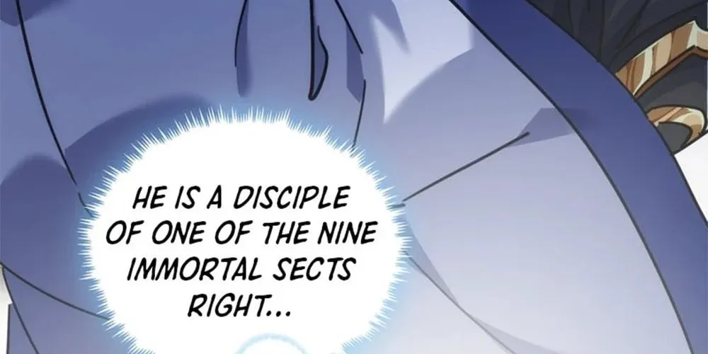 Read Please Slay The Demon! Young Master! chapter 44 image 97 on Lezhin