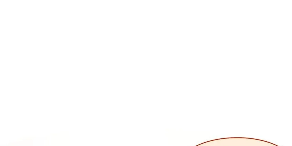 Read Please Slay The Demon! Young Master! chapter 44 image 99 on Lezhin