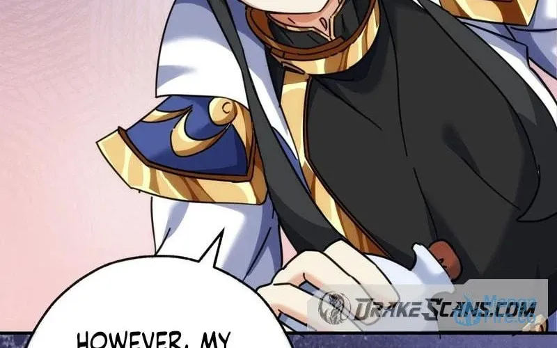 Read Please Slay The Demon! Young Master! chapter 45 image 16 on Lezhin
