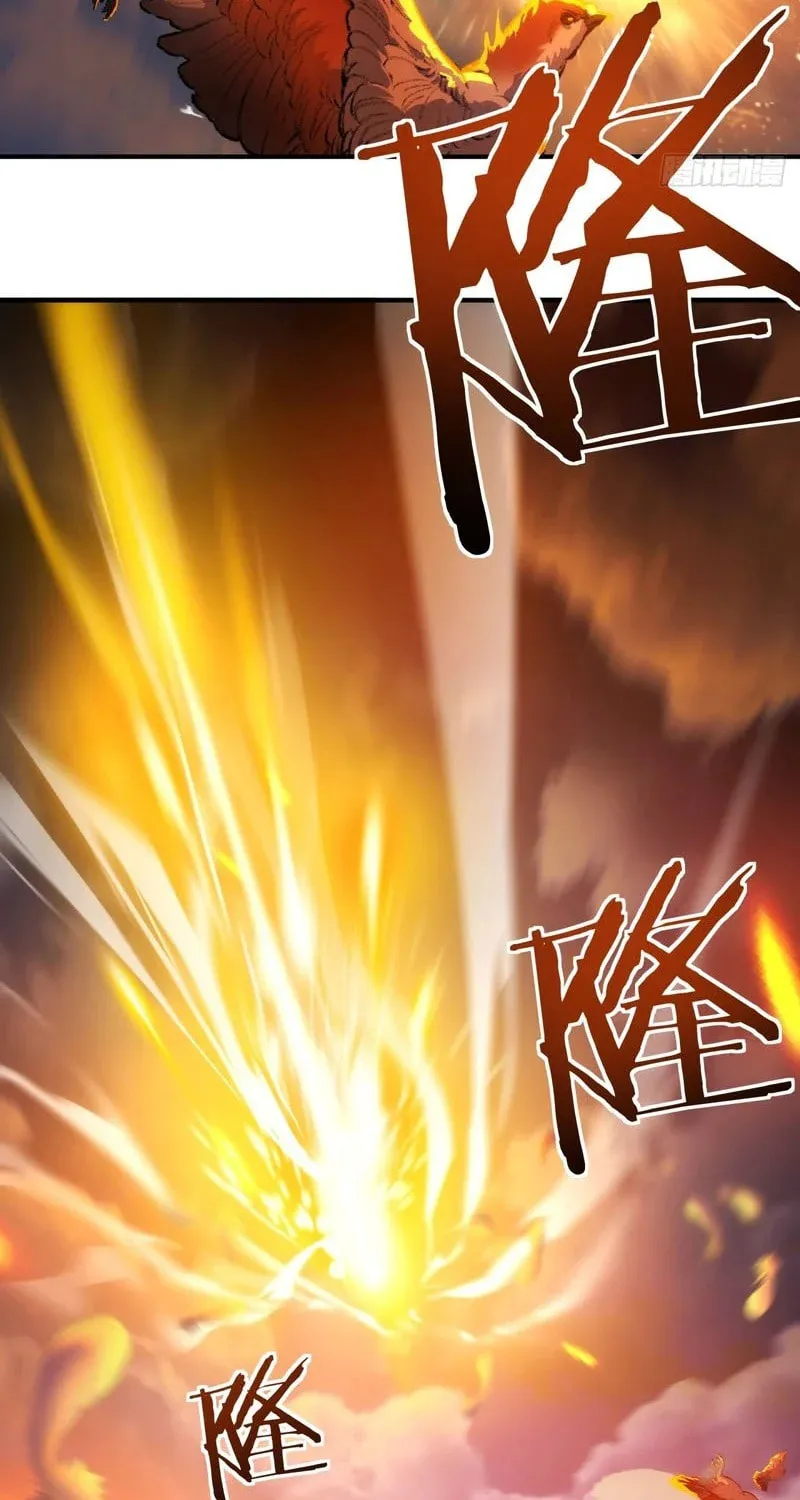 Read Please Slay The Demon! Young Master! chapter 45 image 23 on Lezhin