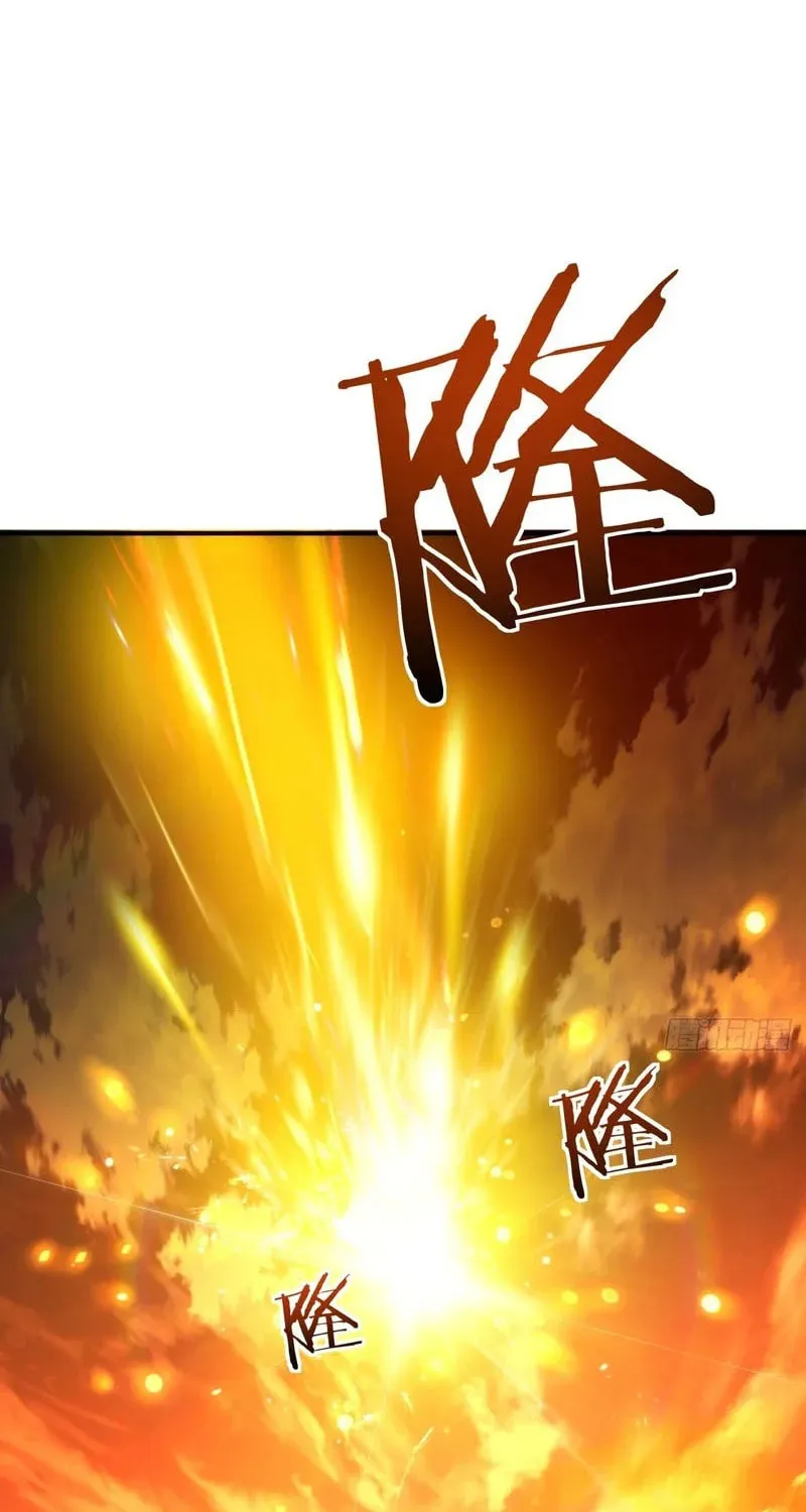 Read Please Slay The Demon! Young Master! chapter 45 image 25 on Lezhin