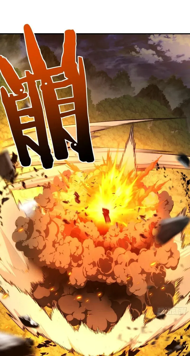Read Please Slay The Demon! Young Master! chapter 45 image 29 on Lezhin