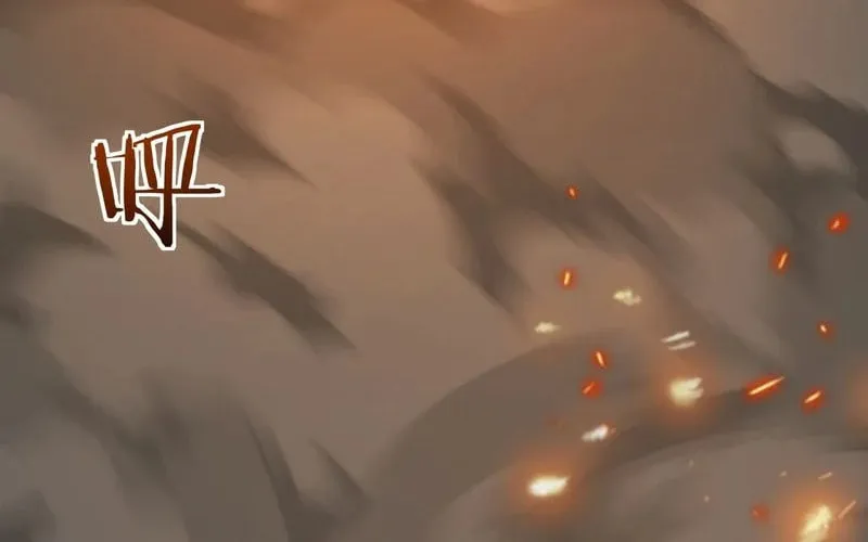 Read Please Slay The Demon! Young Master! chapter 45 image 32 on Lezhin