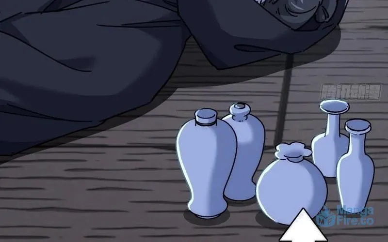 Read Please Slay The Demon! Young Master! chapter 45 image 4 on Lezhin