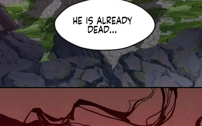 Read Please Slay The Demon! Young Master! chapter 45 image 48 on Lezhin