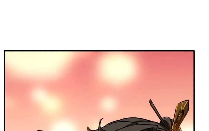 Read Please Slay The Demon! Young Master! chapter 45 image 50 on Lezhin