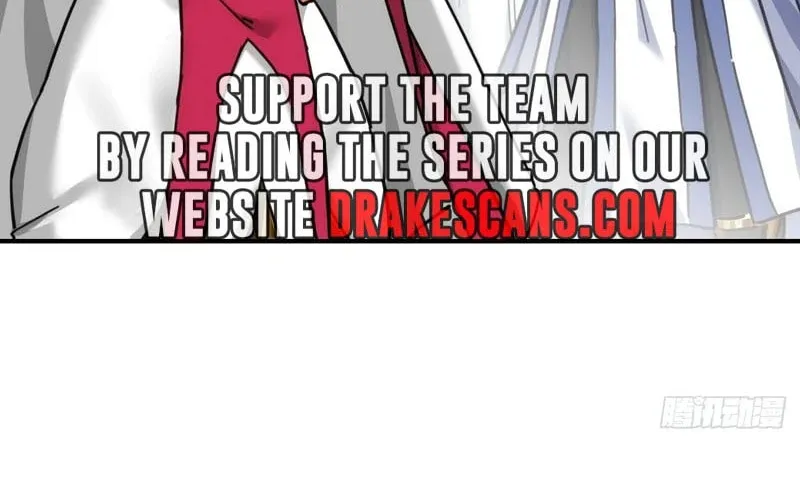 Read Please Slay The Demon! Young Master! chapter 45 image 56 on Lezhin
