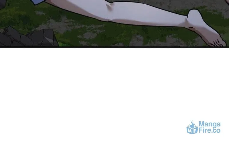 Read Please Slay The Demon! Young Master! chapter 45 image 58 on Lezhin