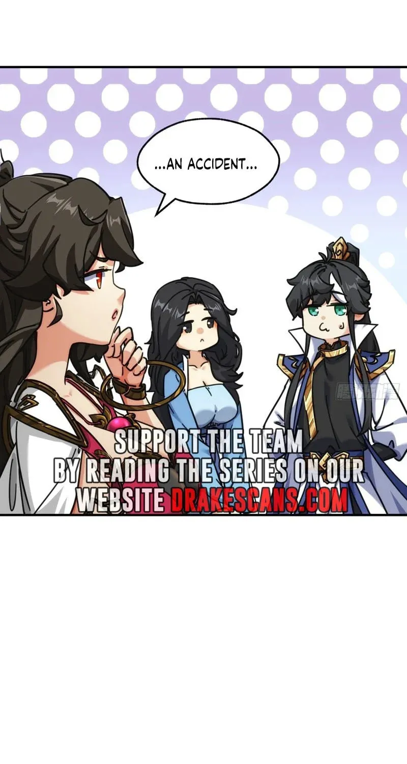 Read Please Slay The Demon! Young Master! chapter 45 image 59 on Lezhin