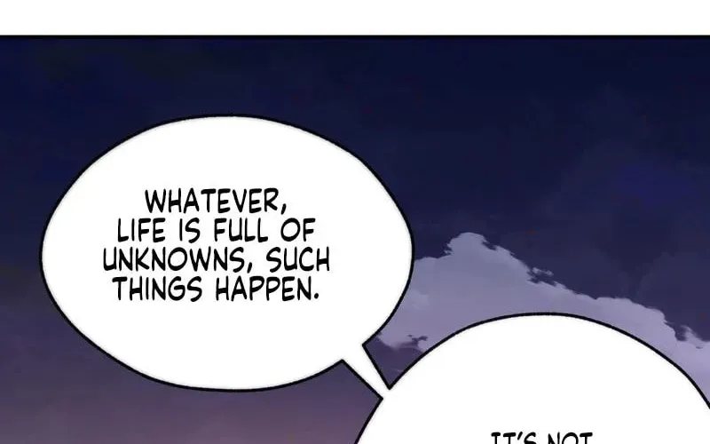 Read Please Slay The Demon! Young Master! chapter 45 image 60 on Lezhin