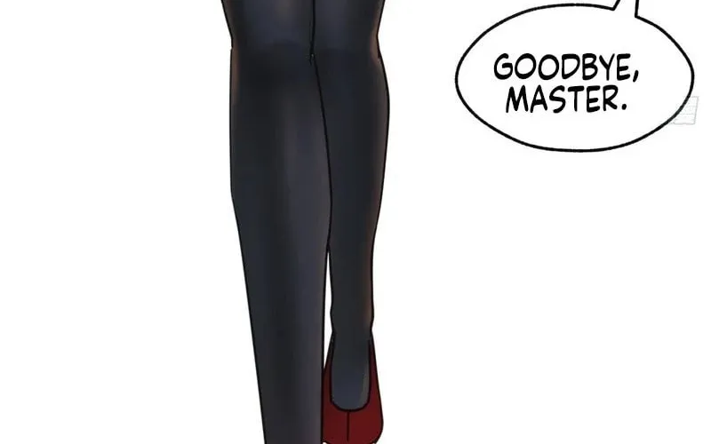 Read Please Slay The Demon! Young Master! chapter 45 image 62 on Lezhin