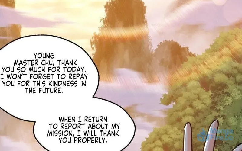 Read Please Slay The Demon! Young Master! chapter 45 image 64 on Lezhin