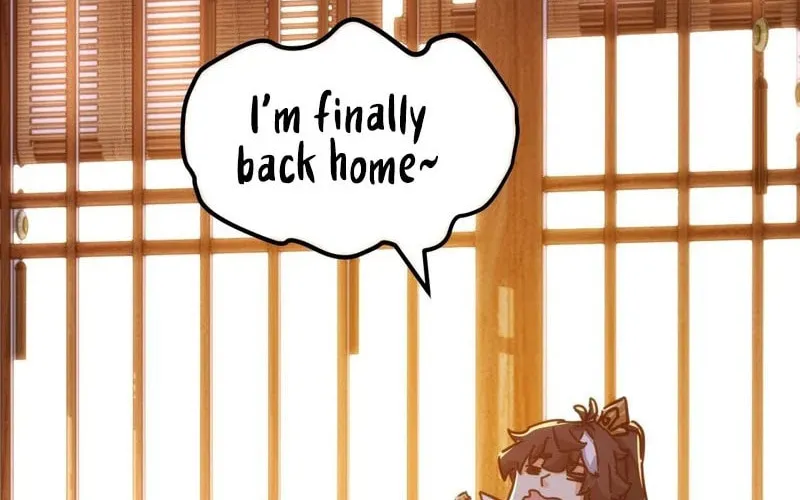 Read Please Slay The Demon! Young Master! chapter 45 image 68 on Lezhin