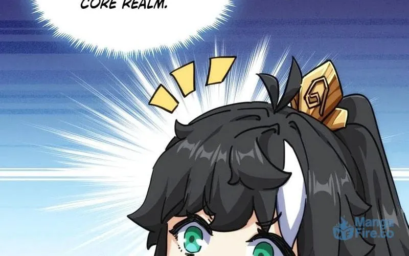 Read Please Slay The Demon! Young Master! chapter 45 image 70 on Lezhin