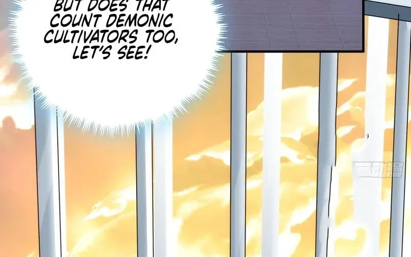 Read Please Slay The Demon! Young Master! chapter 45 image 72 on Lezhin