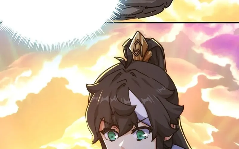 Read Please Slay The Demon! Young Master! chapter 45 image 74 on Lezhin