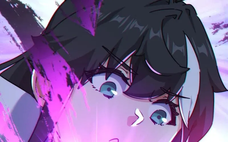 Read Please Slay The Demon! Young Master! chapter 45 image 80 on Lezhin