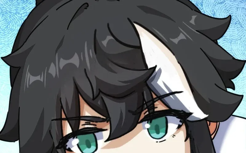 Read Please Slay The Demon! Young Master! chapter 46 image 20 on Lezhin