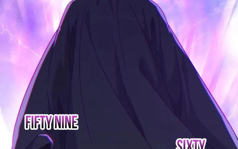 Read Please Slay The Demon! Young Master! chapter 46 image 26 on Lezhin