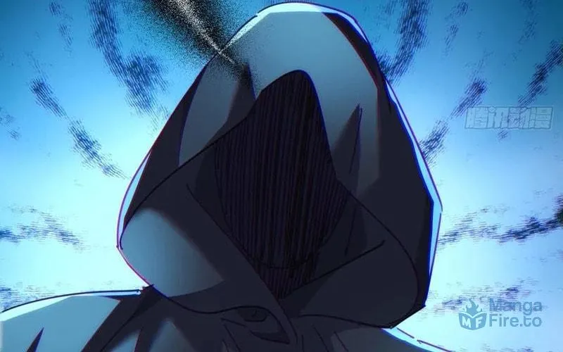 Read Please Slay The Demon! Young Master! chapter 46 image 28 on Lezhin