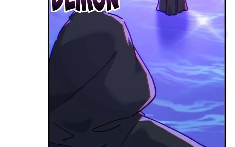 Read Please Slay The Demon! Young Master! chapter 46 image 32 on Lezhin