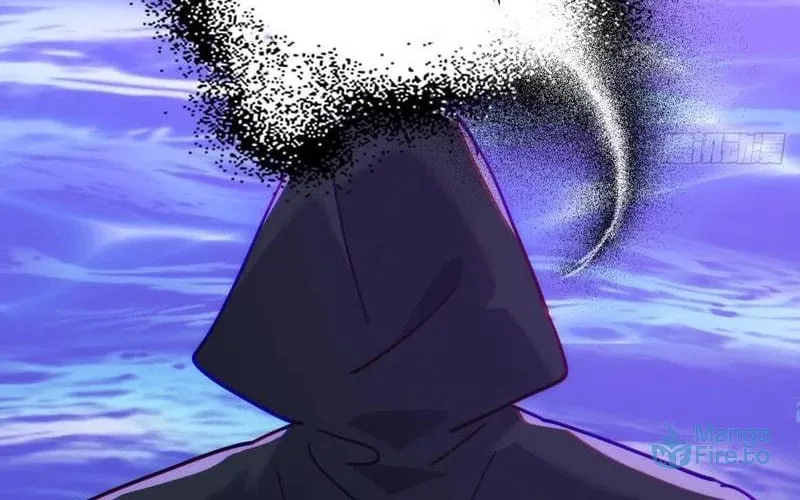 Read Please Slay The Demon! Young Master! chapter 46 image 34 on Lezhin