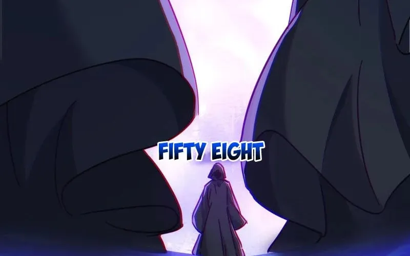 Read Please Slay The Demon! Young Master! chapter 46 image 36 on Lezhin