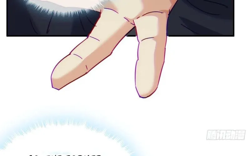 Read Please Slay The Demon! Young Master! chapter 46 image 38 on Lezhin